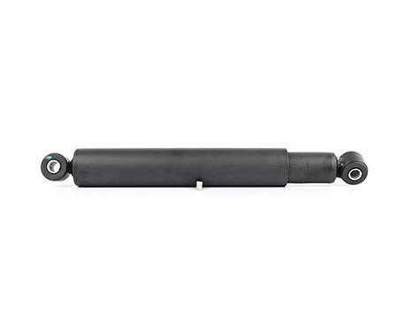 Shock absorber BSG 60-300-007, Image 2