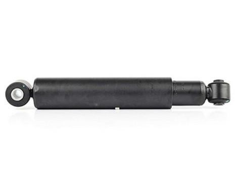 Shock absorber BSG 60-300-008