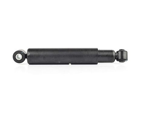 Shock absorber BSG 60-300-008, Image 2