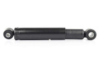Shock absorber BSG 60-300-009
