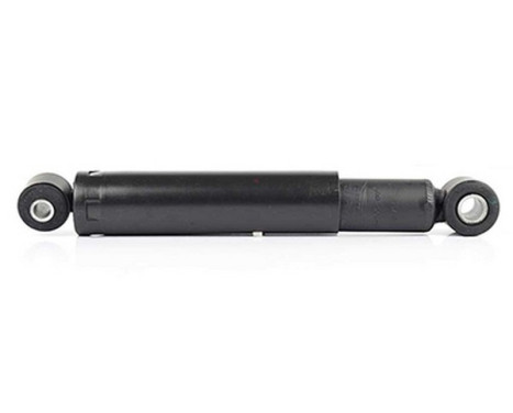 Shock absorber BSG 60-300-009