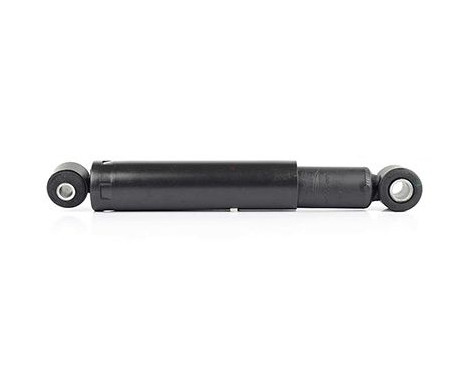 Shock absorber BSG 60-300-009, Image 2