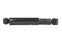 Shock absorber BSG 60-300-010