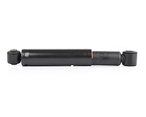 Shock absorber BSG 60-300-010