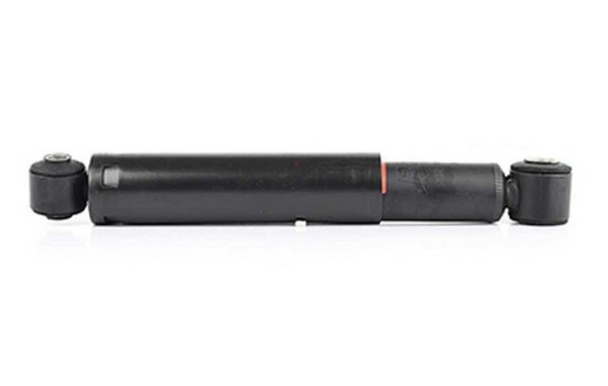 Shock absorber BSG 60-300-010