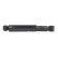 Shock absorber BSG 60-300-010, Thumbnail 2