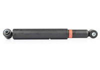Shock absorber BSG 60-300-011