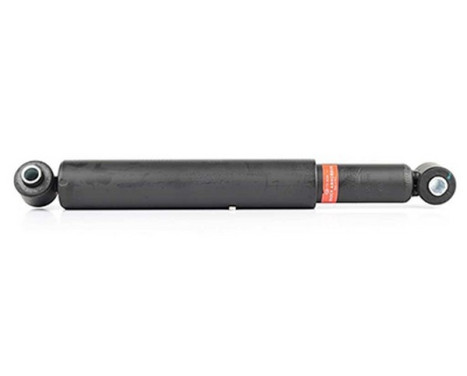 Shock absorber BSG 60-300-011