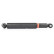 Shock absorber BSG 60-300-011