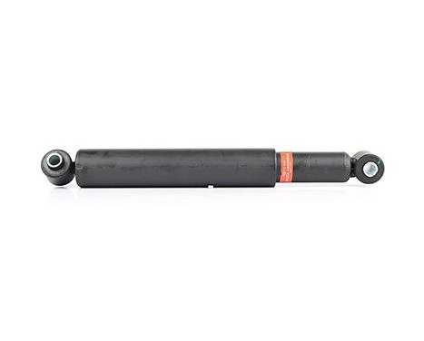 Shock absorber BSG 60-300-011, Image 2