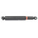Shock absorber BSG 60-300-011, Thumbnail 2