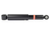 Shock absorber BSG 60-300-017