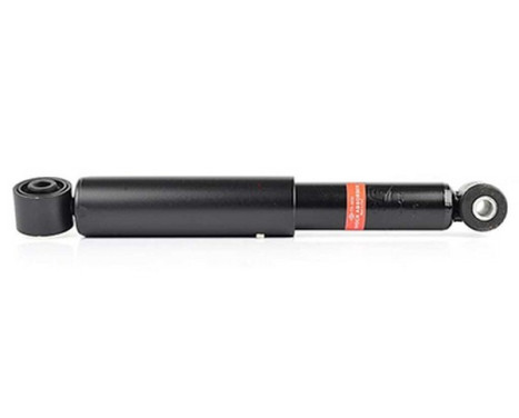 Shock absorber BSG 60-300-017