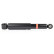Shock absorber BSG 60-300-017