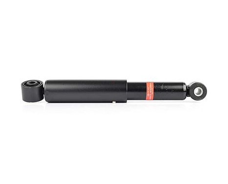 Shock absorber BSG 60-300-017, Image 2