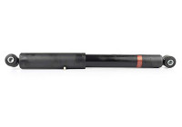 Shock absorber BSG 60-300-018