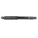 Shock absorber BSG 60-300-018