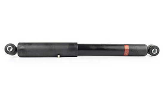 Shock absorber BSG 60-300-018