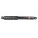 Shock absorber BSG 60-300-018, Thumbnail 2