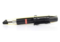 Shock absorber BSG 60-300-019