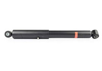 Shock absorber BSG 60-300-021
