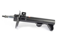 Shock absorber BSG 60-300-047