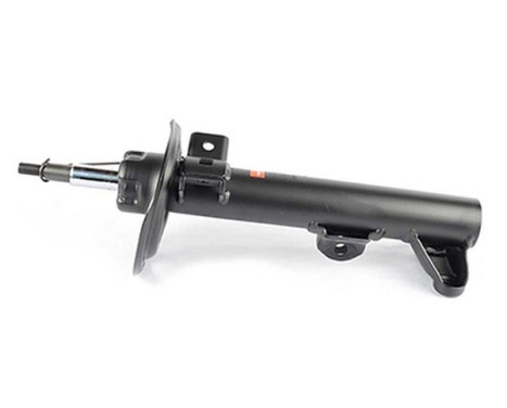 Shock absorber BSG 60-300-047
