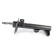 Shock absorber BSG 60-300-047