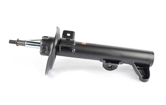 Shock absorber BSG 60-300-047