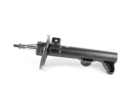 Shock absorber BSG 60-300-047, Image 2