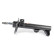 Shock absorber BSG 60-300-047, Thumbnail 2