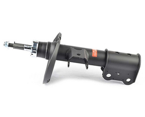 Shock absorber BSG 60-300-050