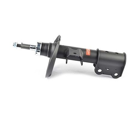 Shock absorber BSG 60-300-050, Image 2
