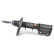 Shock absorber BSG 60-300-050, Thumbnail 2