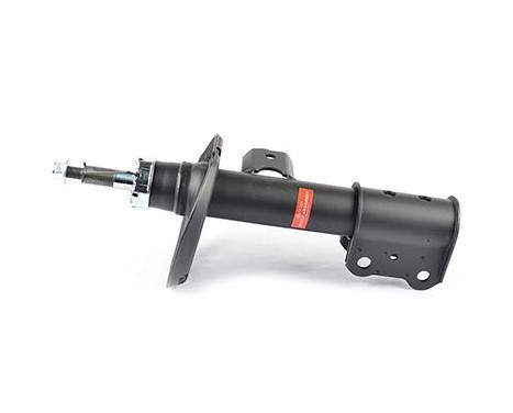 Shock absorber BSG 60-300-051, Image 2