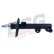 Shock absorber BSG 60-300-052, Thumbnail 2