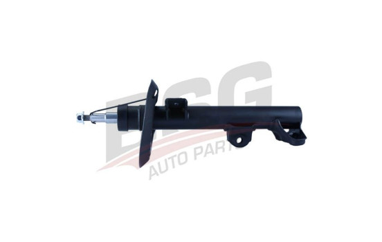 Shock absorber BSG 60-300-052, Image 2