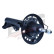 Shock absorber BSG 60-300-052, Thumbnail 3