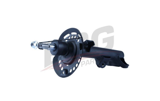 Shock absorber BSG 60-300-052, Image 5