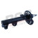 Shock absorber BSG 60-300-052, Thumbnail 6