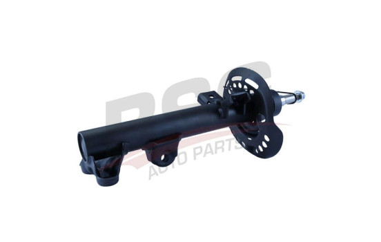 Shock absorber BSG 60-300-052, Image 6