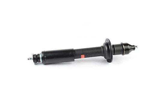Shock absorber BSG 60-300-053, Image 2