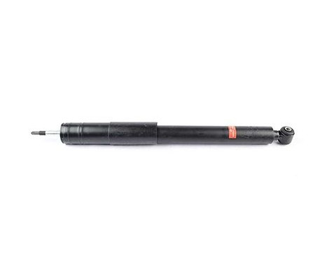 Shock absorber BSG 60-300-054, Image 2