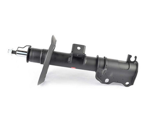 Shock absorber BSG 60-300-056