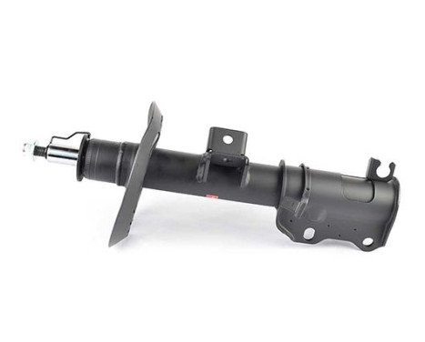 Shock absorber BSG 60-300-056, Image 2