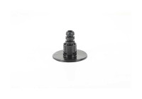 Shock absorber BSG 60-700-192