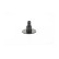 Shock absorber BSG 60-700-192, Thumbnail 2