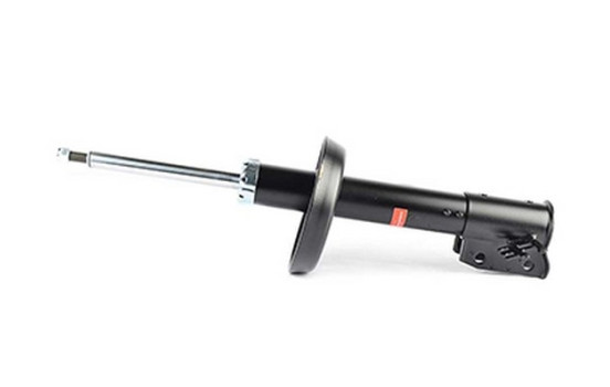 Shock absorber BSG 65-300-002