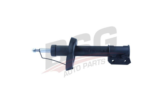 Shock absorber BSG 65-300-002, Image 2