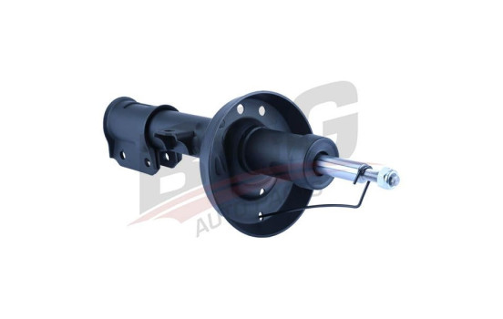 Shock absorber BSG 65-300-002, Image 3
